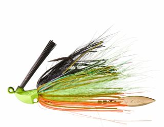 Gunki Hover Jigs 10g - 